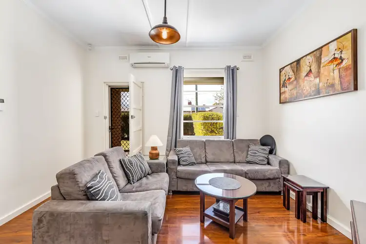 Fourth view of Homely house listing, 3 Tulloch Avenue, Pennington SA 5013