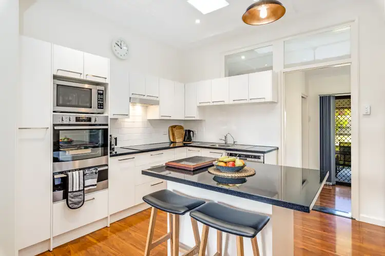 Fifth view of Homely house listing, 3 Tulloch Avenue, Pennington SA 5013