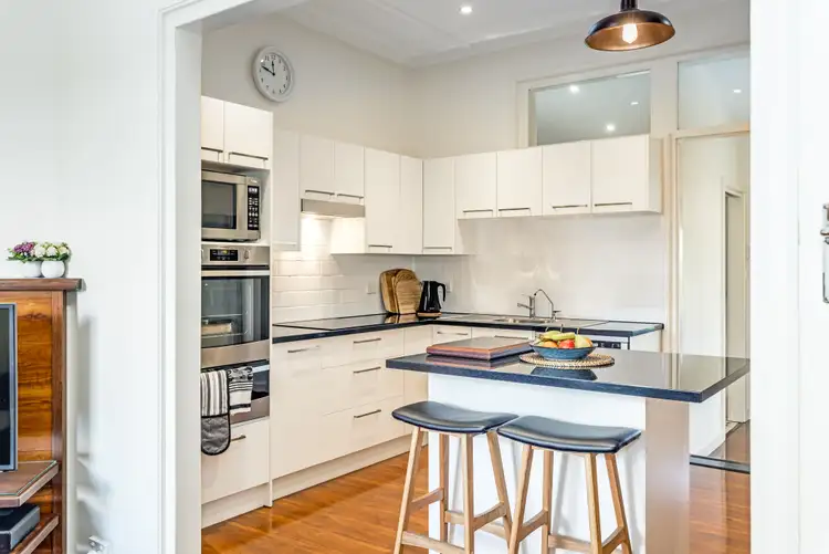 Sixth view of Homely house listing, 3 Tulloch Avenue, Pennington SA 5013