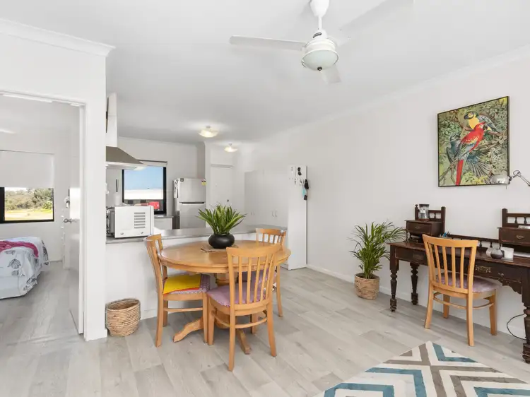 Second view of Homely unit listing, 7/53 Cecil Avenue, Cannington WA 6107