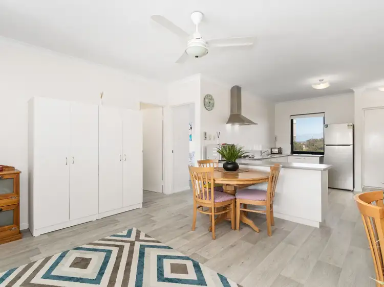 Fifth view of Homely unit listing, 7/53 Cecil Avenue, Cannington WA 6107