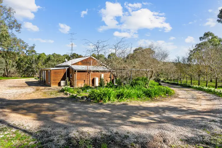 Fourth view of Homely house listing, 431A Spring Gully Road, Spring Gully SA 5453