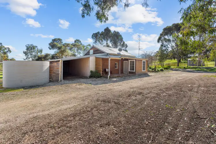 Fifth view of Homely house listing, 431A Spring Gully Road, Spring Gully SA 5453