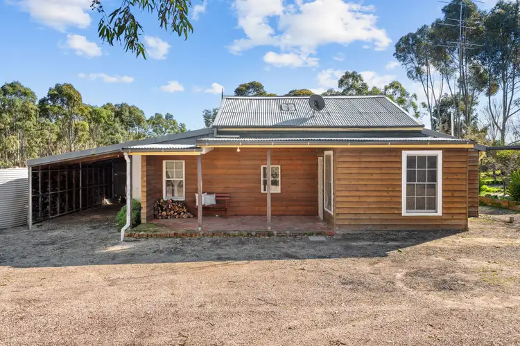 Sixth view of Homely house listing, 431A Spring Gully Road, Spring Gully SA 5453