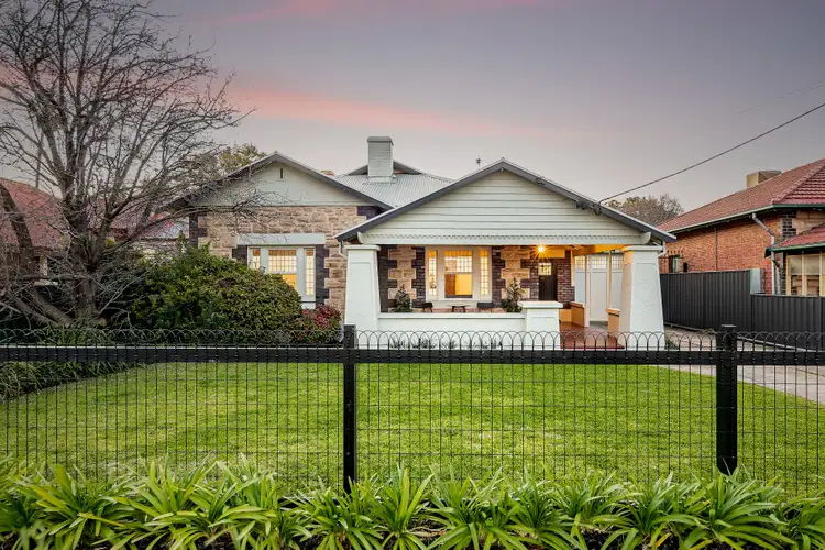 3 Rodney Street, Woodville SA 5011