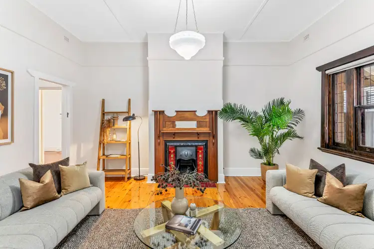 Sixth view of Homely house listing, 3 Rodney Street, Woodville SA 5011
