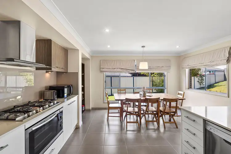 Third view of Homely house listing, 4 Ada Street, Augustine Heights QLD 4300