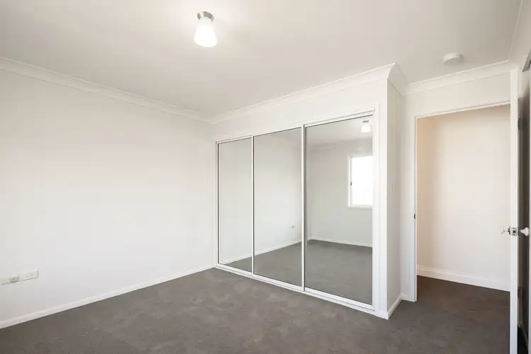 Fourth view of Homely house listing, 11 Dover Street, Hawthorne QLD 4171