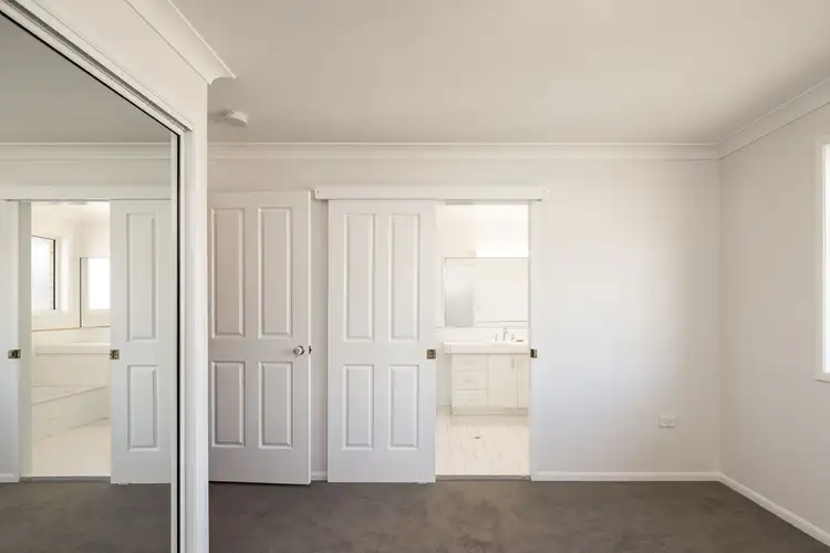 Fifth view of Homely house listing, 11 Dover Street, Hawthorne QLD 4171