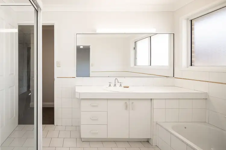 Sixth view of Homely house listing, 11 Dover Street, Hawthorne QLD 4171