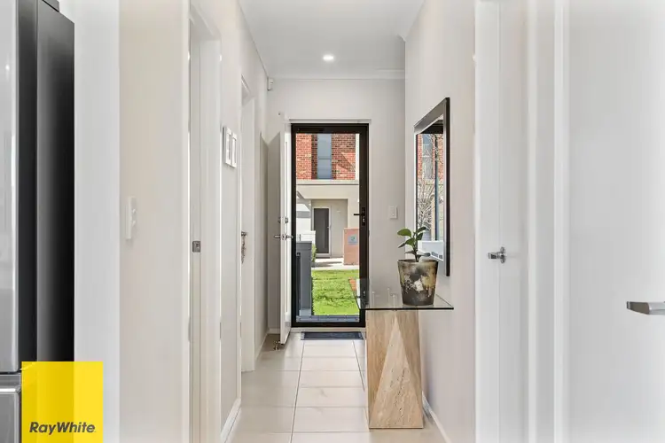 Seventh view of Homely house listing, 1 Lotus Lane, Ellenbrook WA 6069