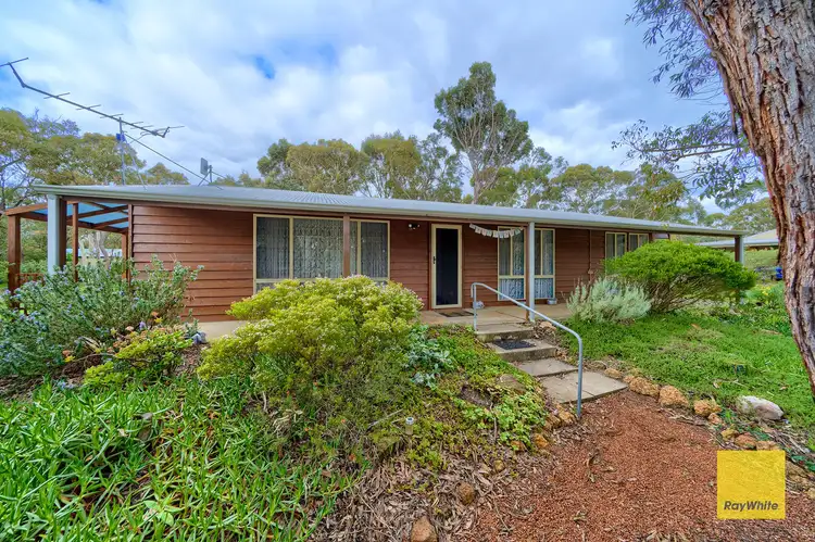 Third view of Homely house listing, 28 & 30 First Avenue, Kendenup WA 6323