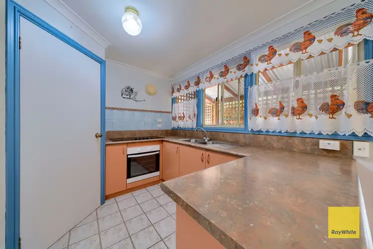 Fourth view of Homely house listing, 28 & 30 First Avenue, Kendenup WA 6323
