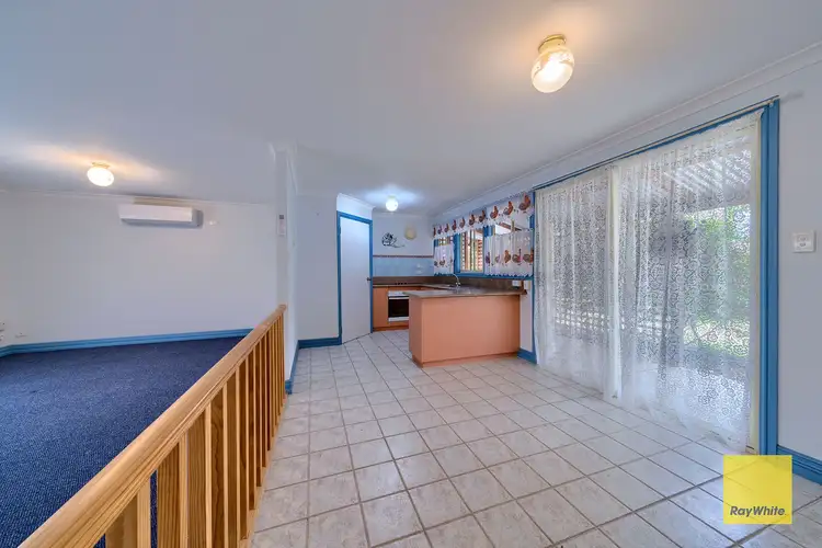 Fifth view of Homely house listing, 28 & 30 First Avenue, Kendenup WA 6323