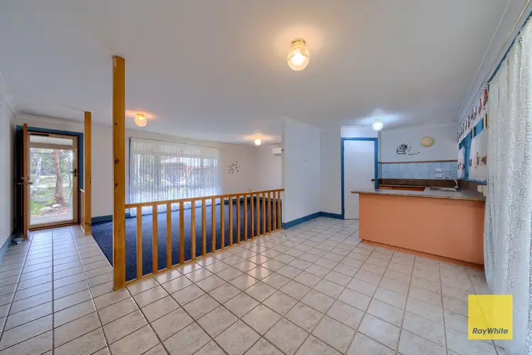 Sixth view of Homely house listing, 28 & 30 First Avenue, Kendenup WA 6323