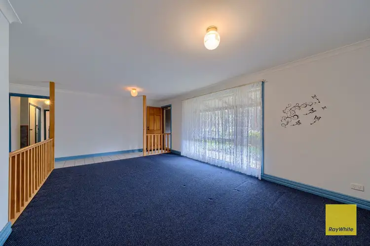 Seventh view of Homely house listing, 28 & 30 First Avenue, Kendenup WA 6323