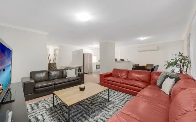 Third view of Homely house listing, 37 Sunday Circuit, Edmondson Park NSW 2174