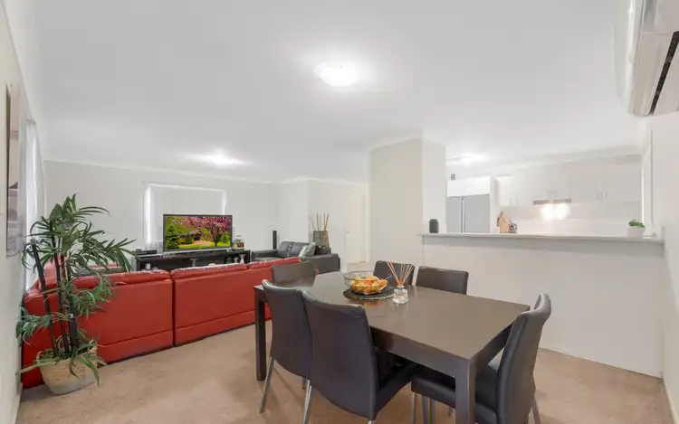 Fourth view of Homely house listing, 37 Sunday Circuit, Edmondson Park NSW 2174