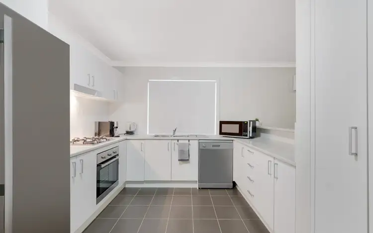 Fifth view of Homely house listing, 37 Sunday Circuit, Edmondson Park NSW 2174