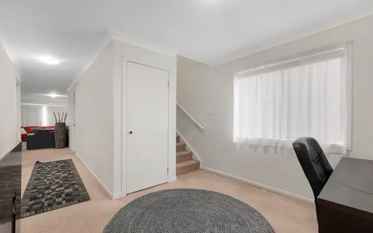 Sixth view of Homely house listing, 37 Sunday Circuit, Edmondson Park NSW 2174