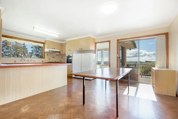 Sixth view of Homely rural property listing, 776 Tyringham Road, Dorrigo NSW 2453