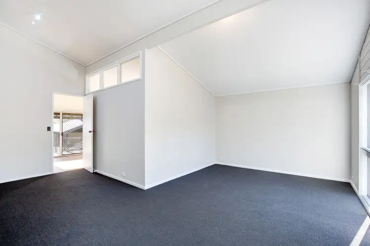 Fifth view of Homely house listing, 24 Bartholomew Avenue, Lobethal SA 5241