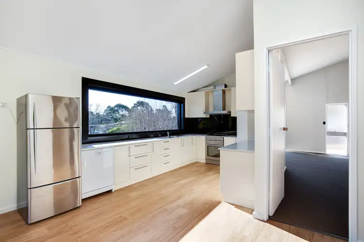 Sixth view of Homely house listing, 24 Bartholomew Avenue, Lobethal SA 5241