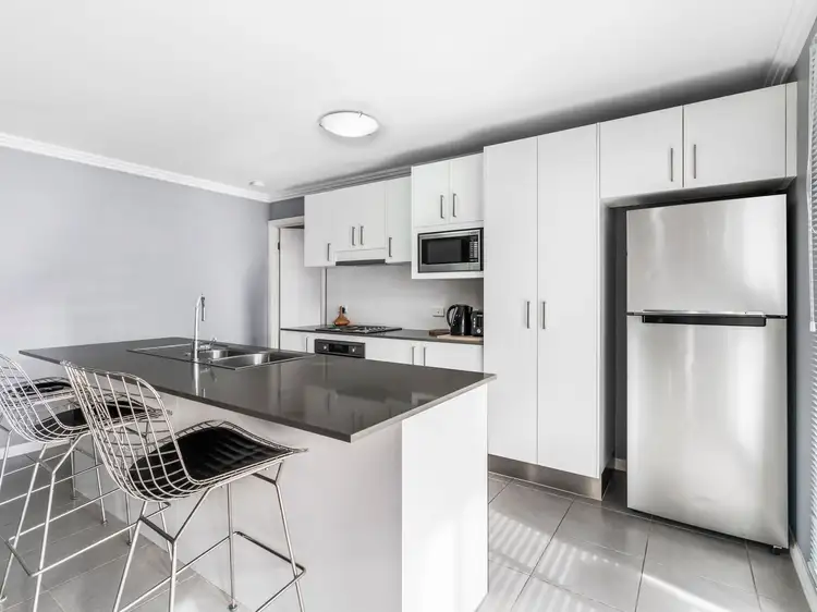 Third view of Homely house listing, 9/20 Lorimer Crescent, Elderslie NSW 2570