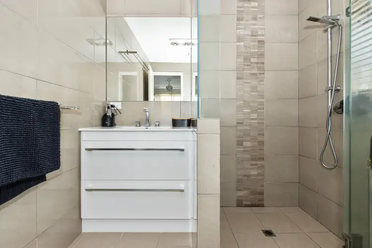 Fifth view of Homely house listing, 320 Summerlakes Parade, Ballajura WA 6066