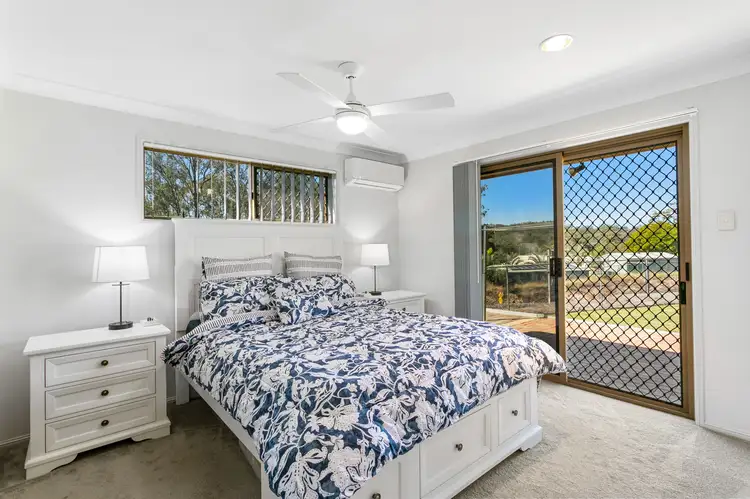 Seventh view of Homely house listing, 17 Augustins Crescent, Petrie QLD 4502