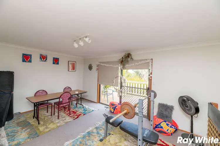 Fourth view of Homely house listing, 9 Kiola Place, Forster NSW 2428