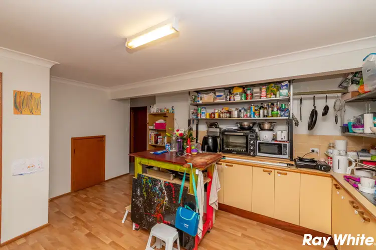 Fifth view of Homely house listing, 9 Kiola Place, Forster NSW 2428