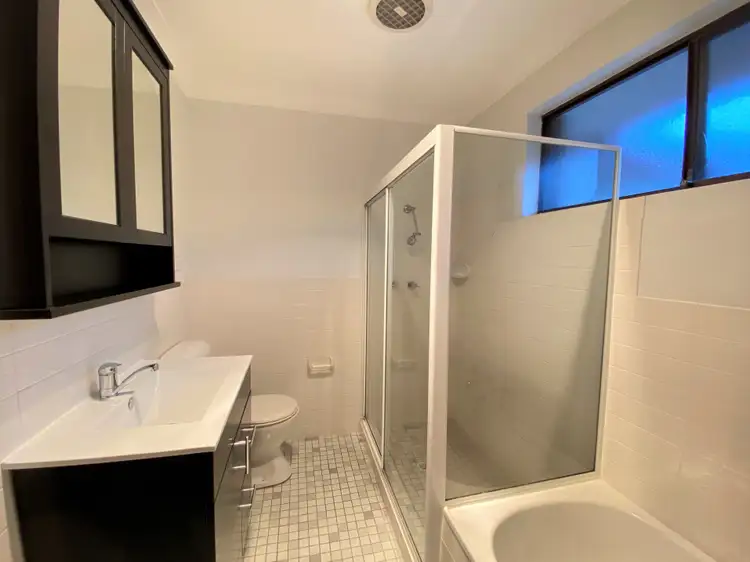 Fifth view of Homely unit listing, 4/19-21 Jessie Street, Westmead NSW 2145
