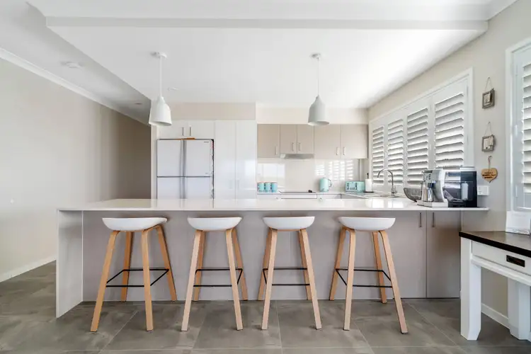 1/5 Affinity Place, Birtinya QLD 4575