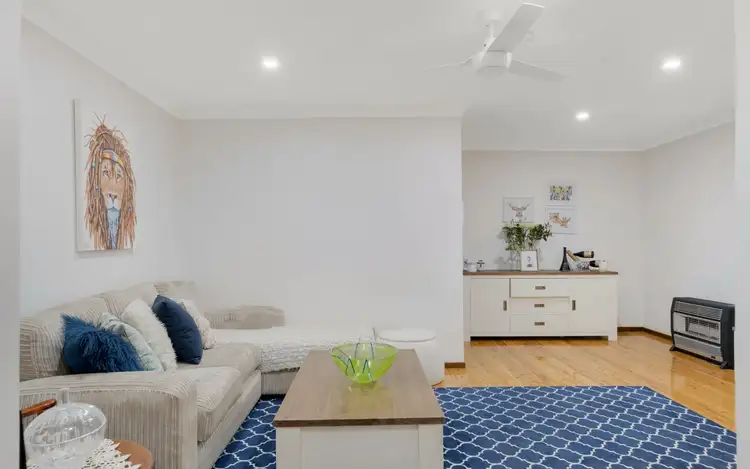 Third view of Homely house listing, 88 Trobriand Crescent, Glenfield NSW 2167