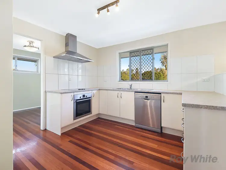 Third view of Homely house listing, 44 Greenore Street, Bracken Ridge QLD 4017