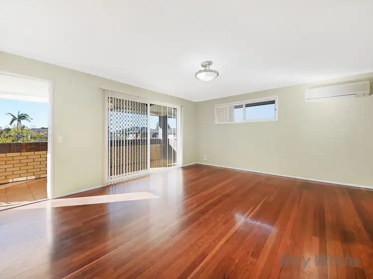 Fourth view of Homely house listing, 44 Greenore Street, Bracken Ridge QLD 4017