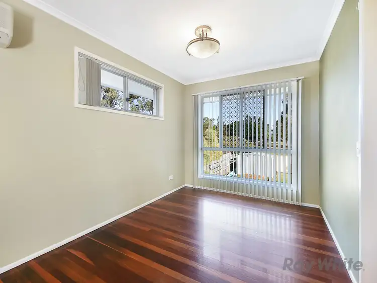 Fifth view of Homely house listing, 44 Greenore Street, Bracken Ridge QLD 4017