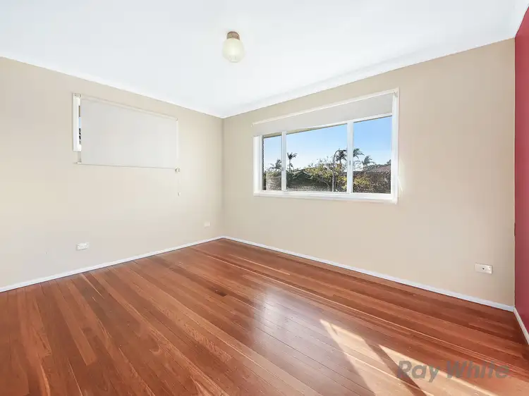 Seventh view of Homely house listing, 44 Greenore Street, Bracken Ridge QLD 4017
