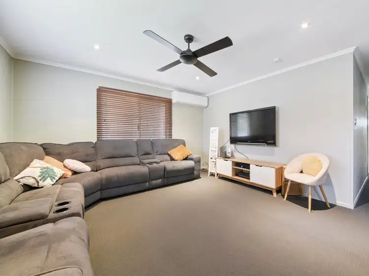 Third view of Homely house listing, 9 Barrabui Street, Bracken Ridge QLD 4017