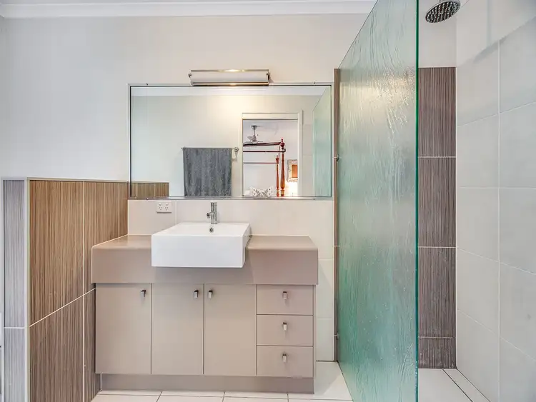 Sixth view of Homely house listing, 11 Rangeleigh Court, Palmwoods QLD 4555