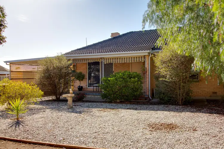 49 Acacia Avenue, Loxton SA 5333
