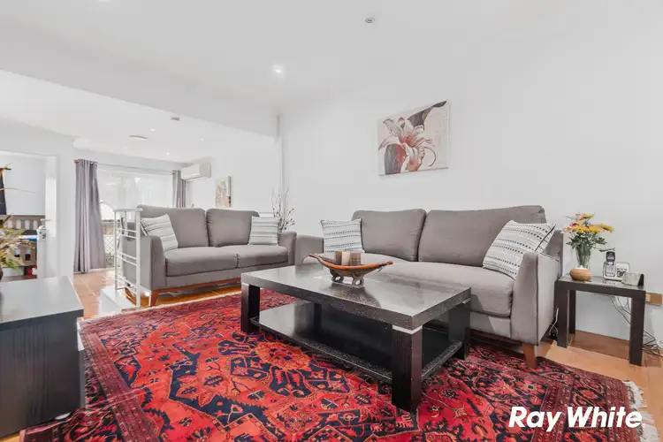 72/173A Reservoir Road, Blacktown NSW 2148