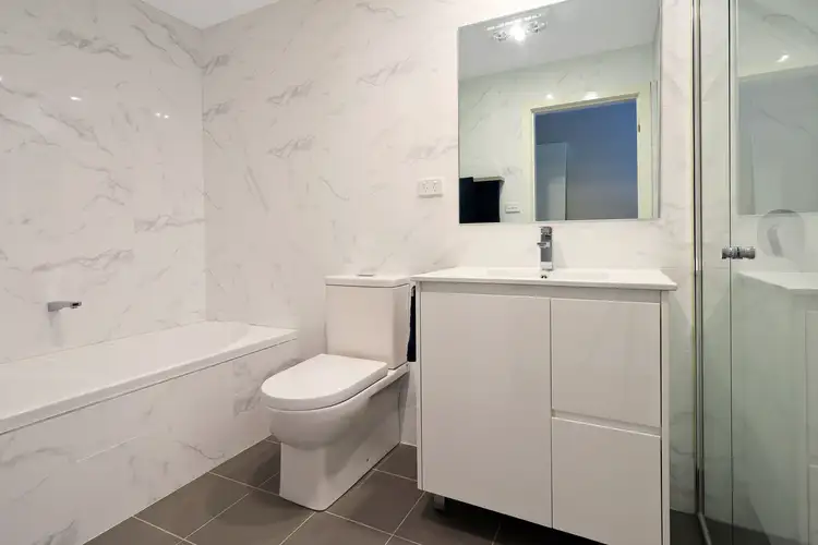 Fifth view of Homely house listing, 27B Budawang Avenue, North Kellyville NSW 2155