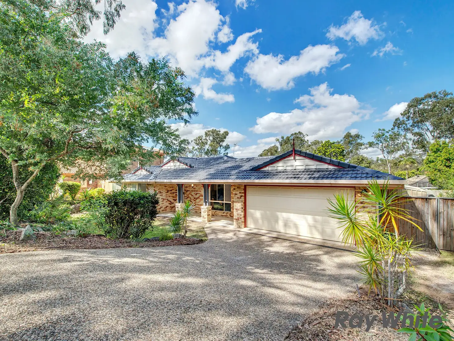 Main view of Homely house listing, 17 Settlers Circuit, Forest Lake QLD 4078