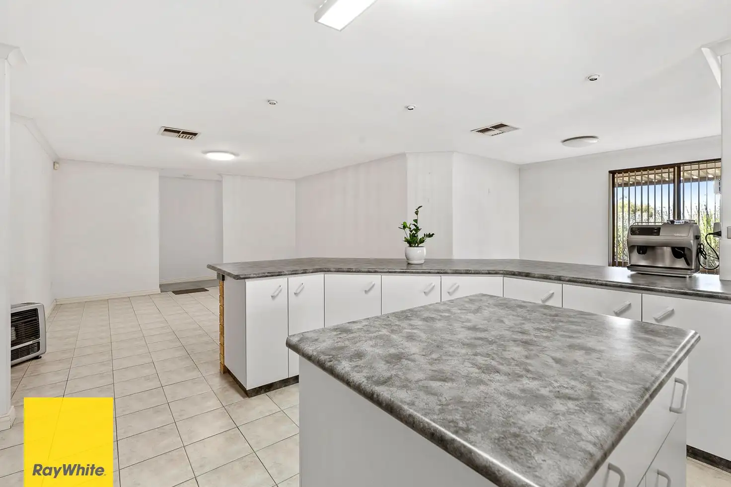 Main view of Homely house listing, 27 Seaspray Crest, Ballajura WA 6066