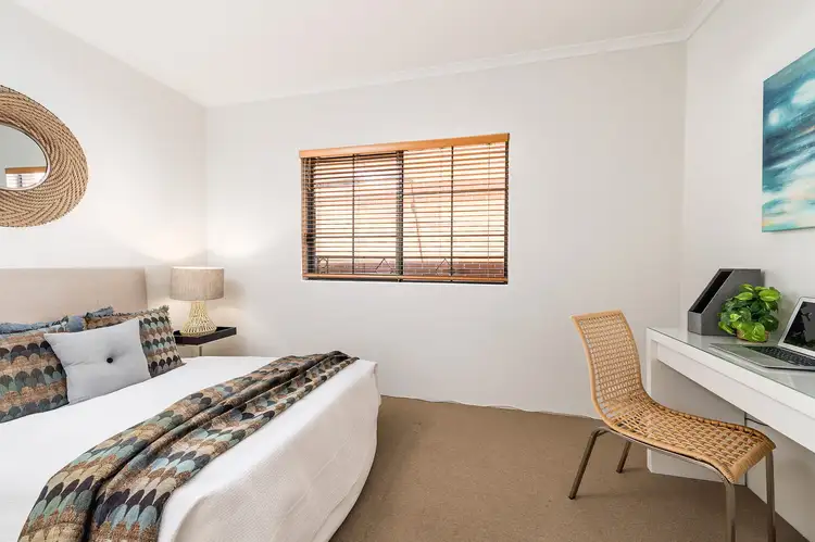 Fifth view of Homely apartment listing, 18/168 George Street, Erskineville NSW 2043