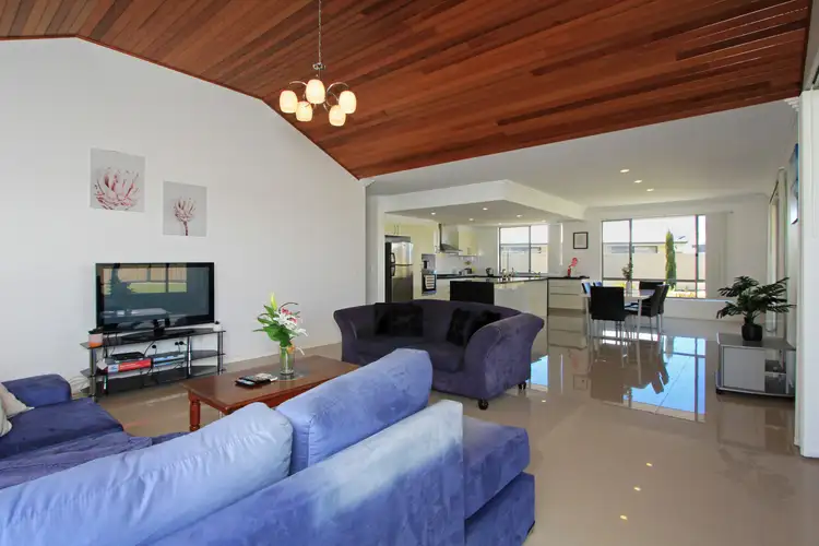 Third view of Homely house listing, 5 Apium Way, Jurien Bay WA 6516