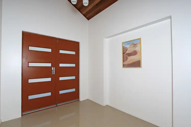 Fifth view of Homely house listing, 5 Apium Way, Jurien Bay WA 6516