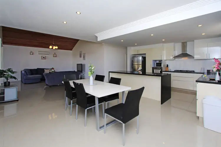 Sixth view of Homely house listing, 5 Apium Way, Jurien Bay WA 6516